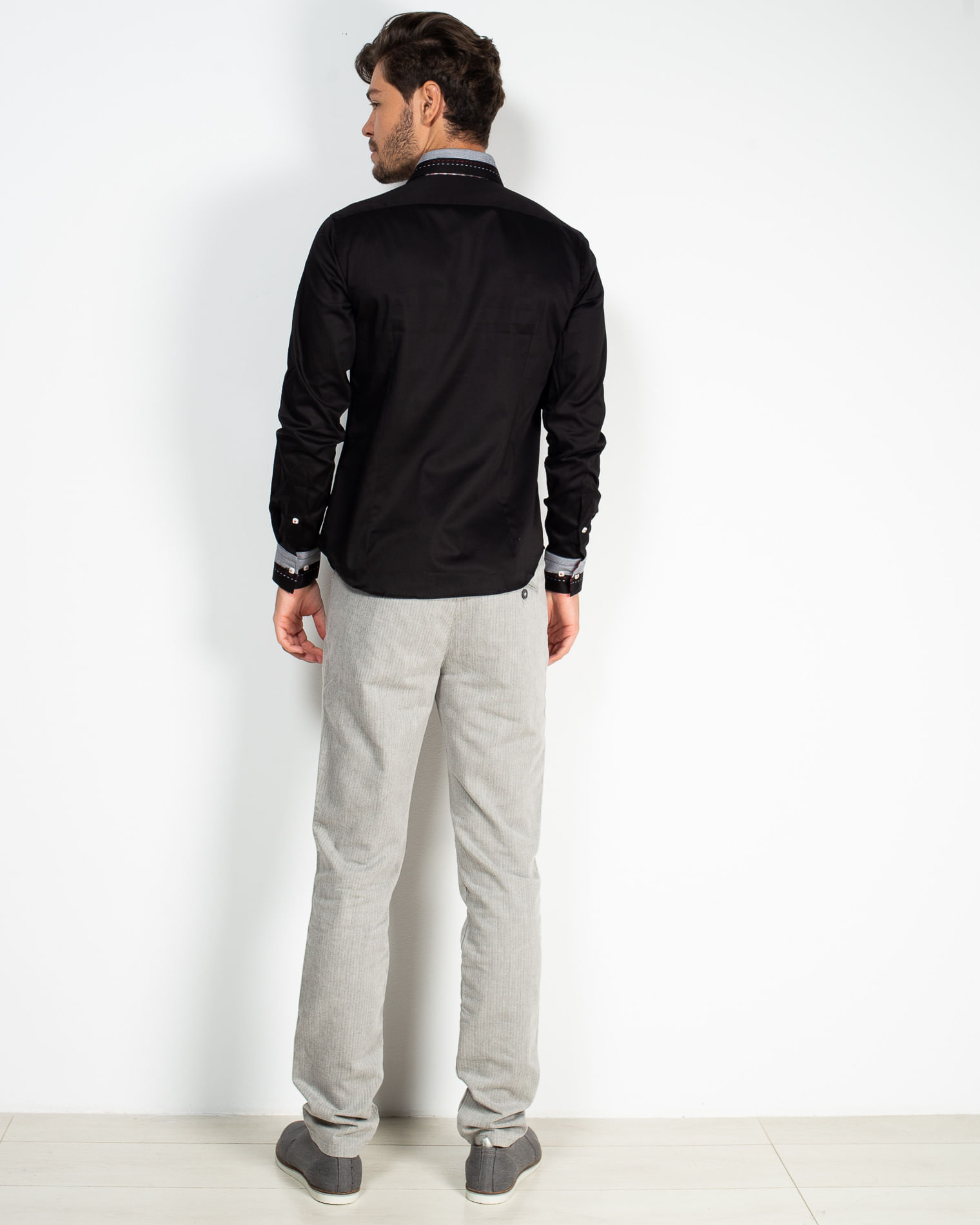 pants-men-1930120001