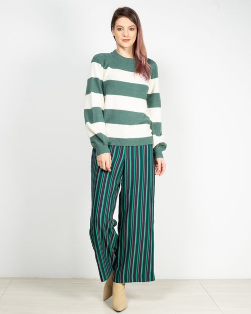 Women Multi  Synthetic  palazzo pants 5713781812