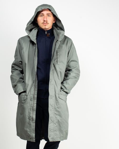 Men Grey  jacket  5900017771
