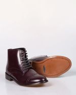 sdbtr02-11-miniprice-brown-original-imafh9eajecevzzr