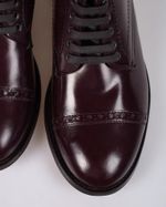 sdbtr02-11-miniprice-brown-original-imafh9eap9rvhtqn
