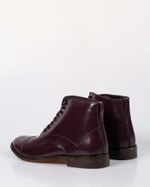 sdbtr02-11-miniprice-brown-original-imafh9earzewgccu