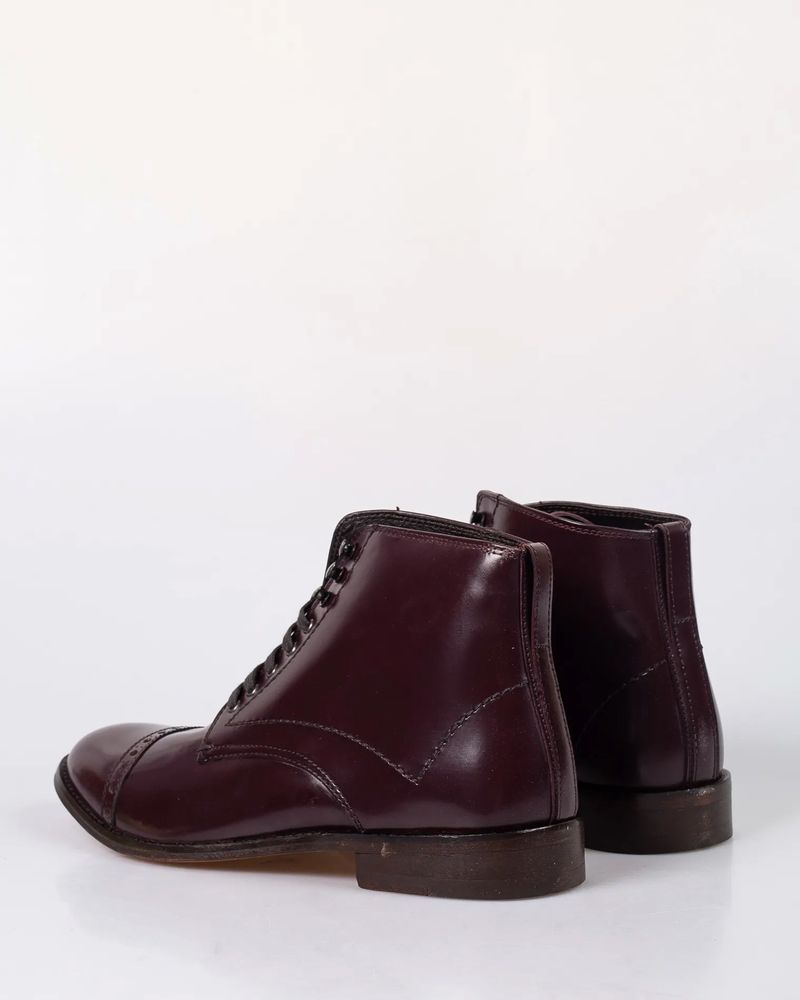 sdbtr02-11-miniprice-brown-original-imafh9earzewgccu