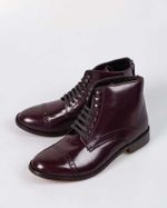 sdbtr02-11-miniprice-brown-original-imafh9eaxarvnphe
