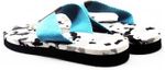 cmf001-10-miniprice-white-original-imafhxh8m5vhuec9
