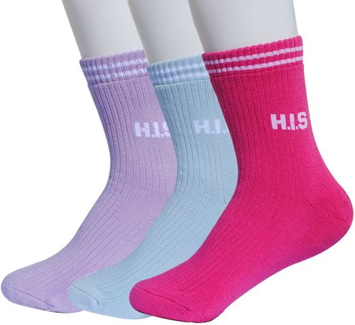 Women Pink  Socks