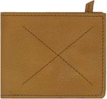 br001glw-glwbr001-wallet-miniprice-original-imafkffwjgzkrwvw