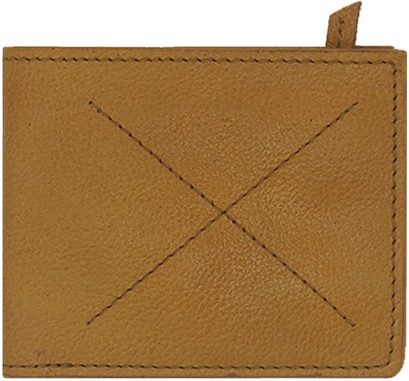 br001glw-glwbr001-wallet-miniprice-original-imafkffwjgzkrwvw