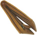 br001glw-glwbr001-wallet-miniprice-original-imafkffwyzhjfptd