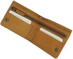 br001glw-glwbr001-wallet-miniprice-original-imafkhg53uyy8vze