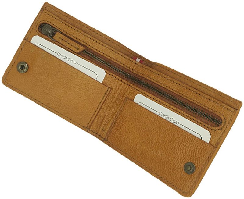 br001glw-glwbr001-wallet-miniprice-original-imafkhg53uyy8vze
