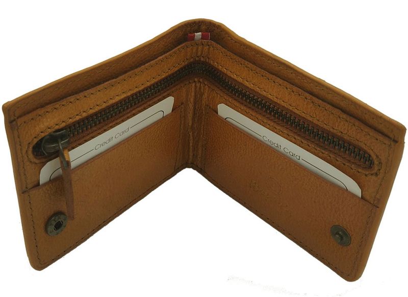 br001glw-glwbr001-wallet-miniprice-original-imafkffweq7nm2sg