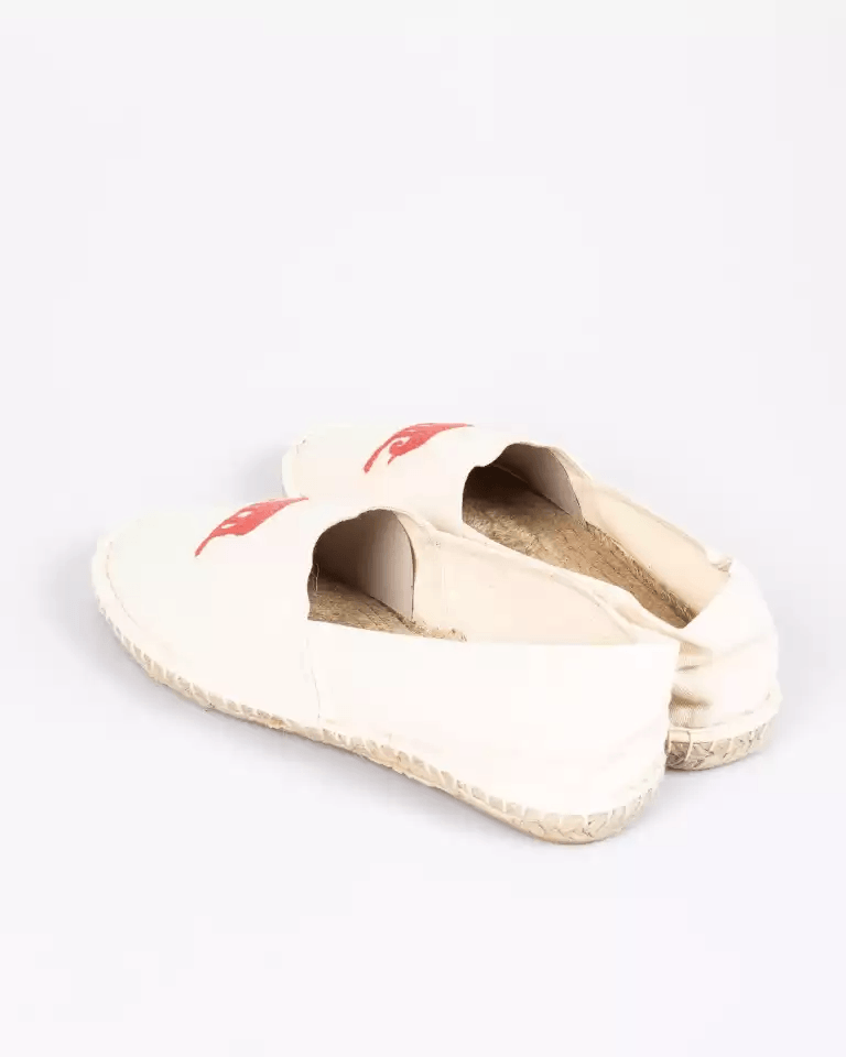 jutisa01-8-miniprice-beige-origi