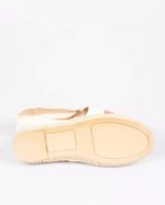 jutisa01-8-miniprice-beige-origi--5-
