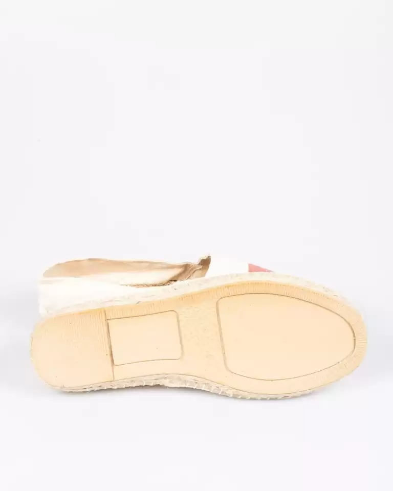 jutisa01-8-miniprice-beige-origi--5-