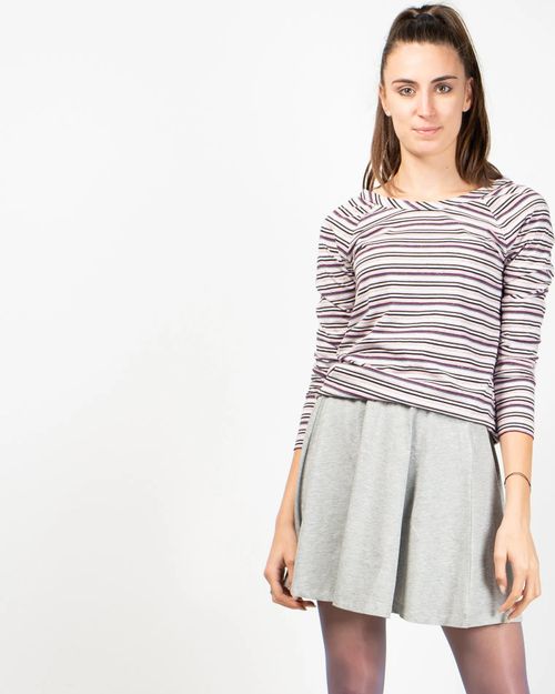 Women  Multi Cotton top N902801008