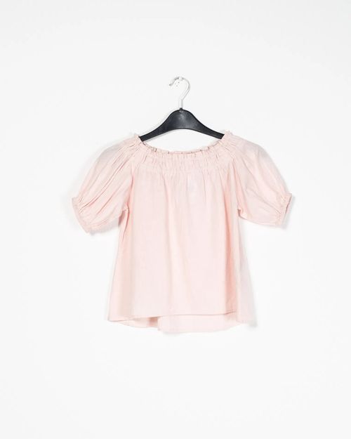 Kid Pink topN91913049