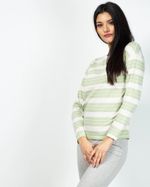 IMG_9557