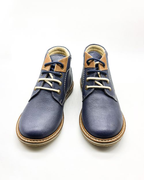 Boy Blue Boot IN6764288