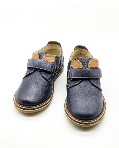 Boy Blue shoes IN6764289
