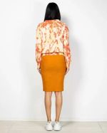 s-2107002001-miniprice-2