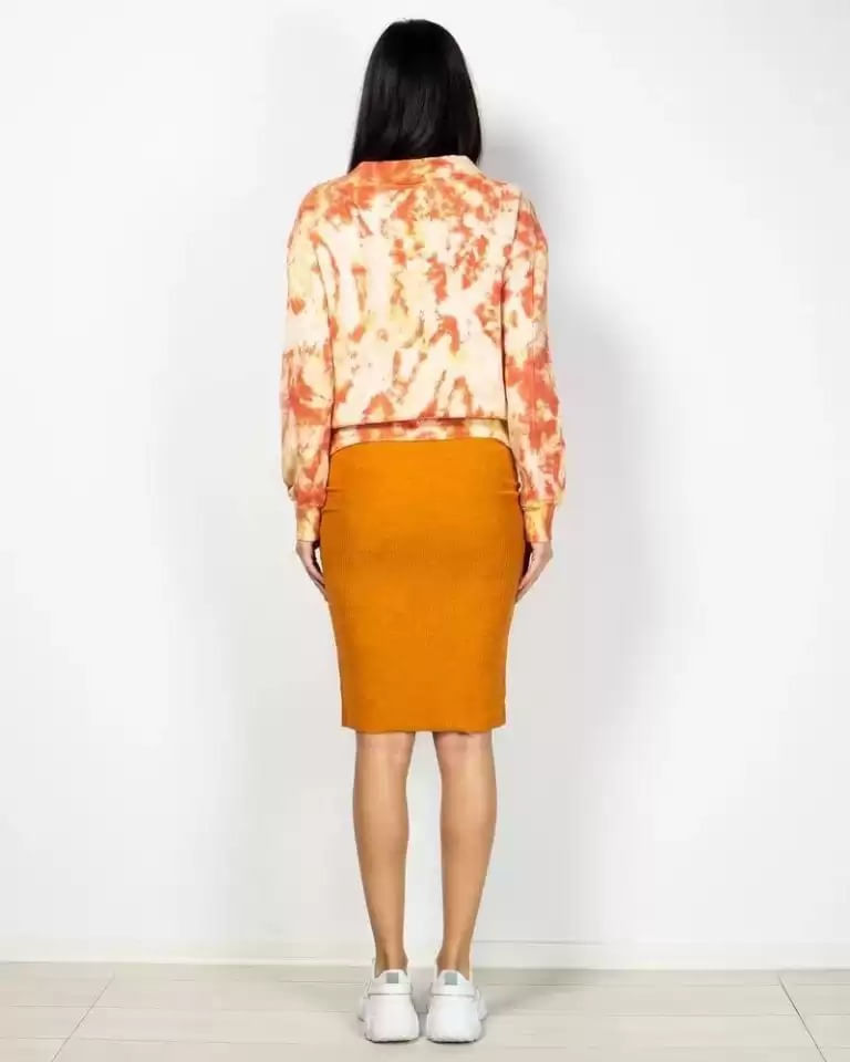 s-2107002001-miniprice-2