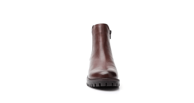 BROWN-Boot-3