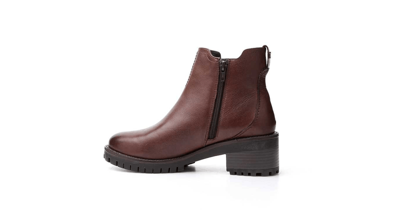 BROWN-Boot-2