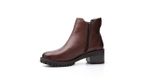 BROWN-Boot-4