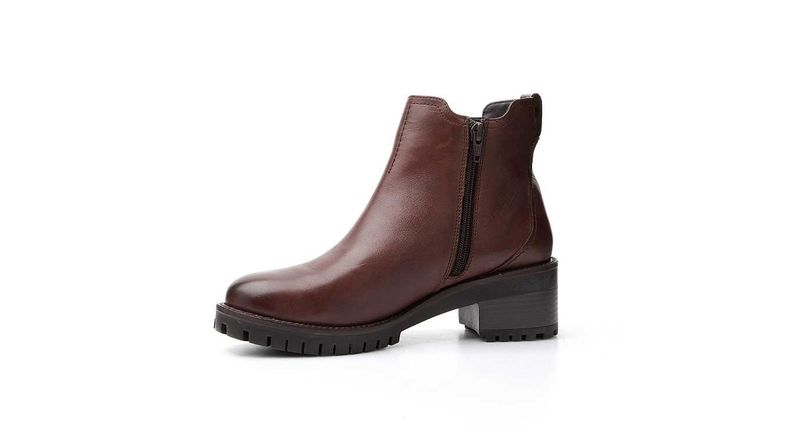 BROWN-Boot-4
