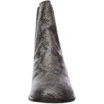 f3f1c058-60de-4d67-ae81-997257b3