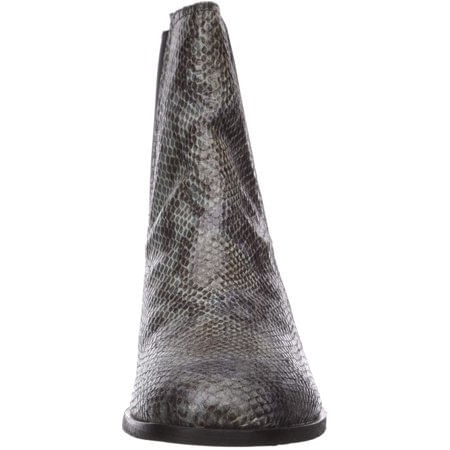 f3f1c058-60de-4d67-ae81-997257b3