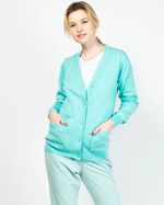 m-2030901001-miniprice-original-imag8hsyg96tcgzf
