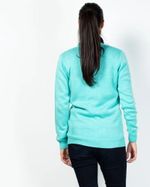 m-2030901001-miniprice-original-imag8hsyd69gbyju