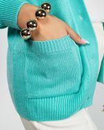 m-2030901001-miniprice-original-imag8hsyxajhpfjx