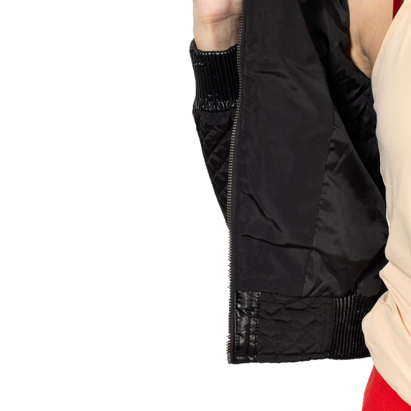 Template-for-images_0000_Layer-57