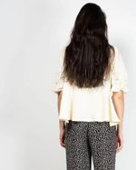 1627278161551-8ae5be49fae44d96-D