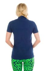 glpolo_navy_809
