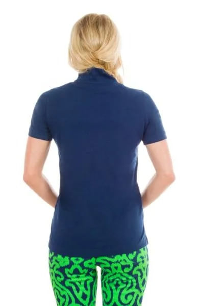 glpolo_navy_809