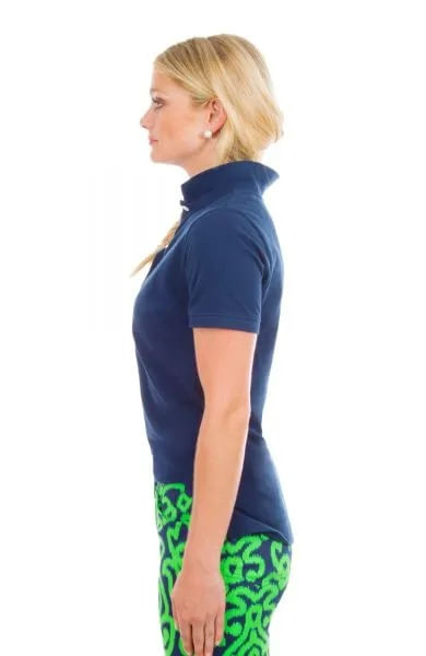 glpolo_navy_805