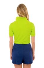 glpolo_lime_255