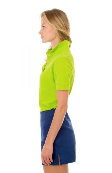 glpolo_lime_252