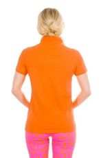 glpolo_orange_750
