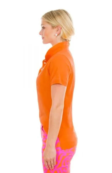 glpolo_orange_742