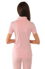 polo_whisper_pink_back