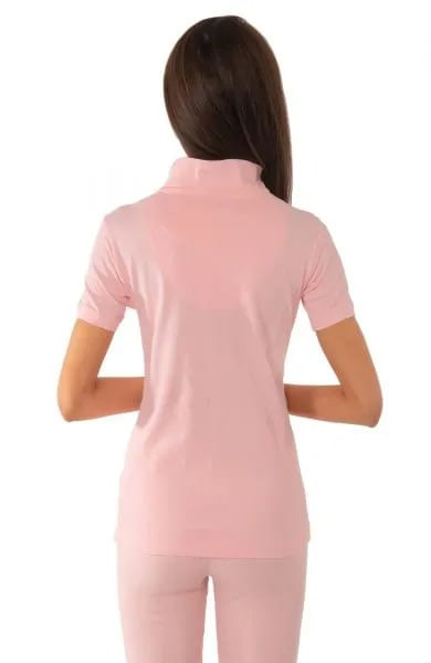 polo_whisper_pink_back