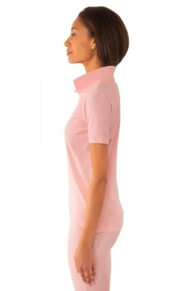 polo_whisper_pink_side