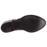 pantanetti-womens-ankle-boots-