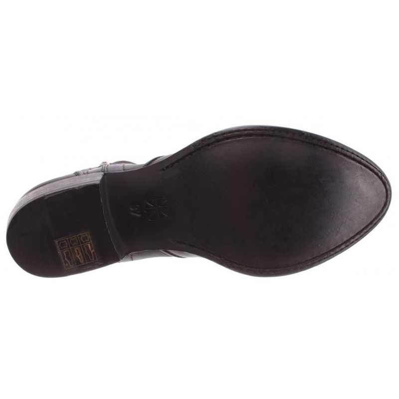 pantanetti-womens-ankle-boots-