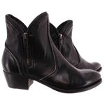 pantanetti-womens-ankle-boots-pa
